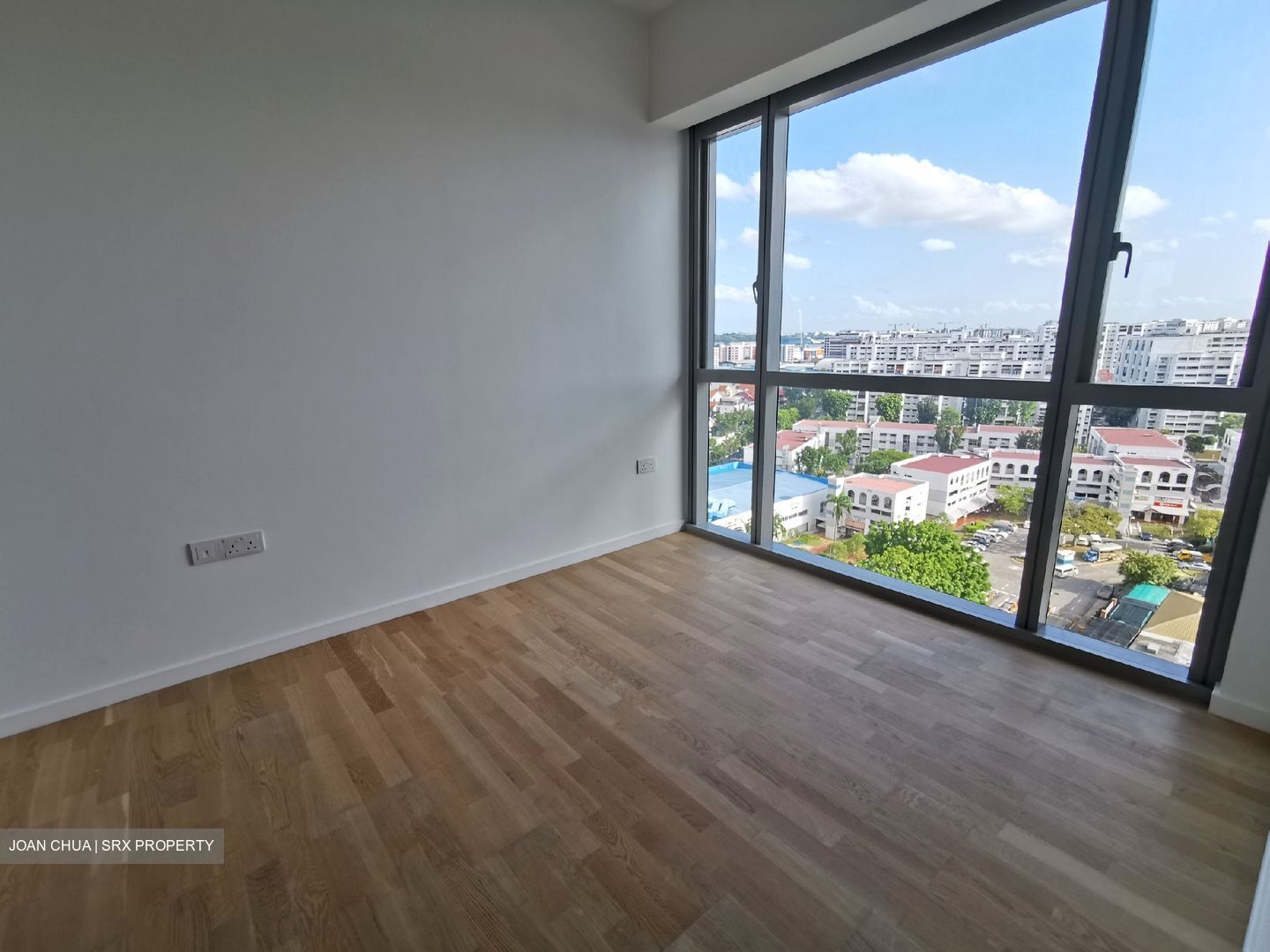 Stars Of Kovan (D19), Apartment #385878361